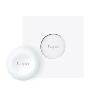 01_normal_20221207103221w Tapo S200D