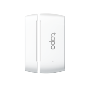 01_normal_20250115024454y Tapo T110