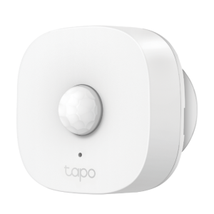 1_normal_20240118032525x Tapo T100