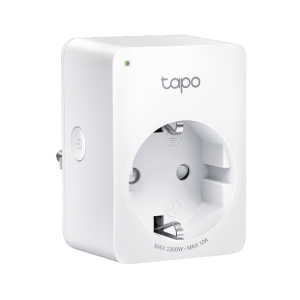 1pack_normal_20240207021710v Tapo P100