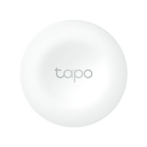 S200B_normal_20250412100203f Tapo S200B