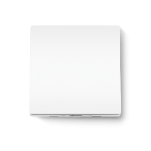 Tapo-S210(EU)-1.0-product_image_normal_20220810094743d Tapo S210