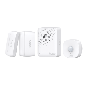 Tapo_T30_KIT_EU_1.2_normal_20250115023230h Tapo T30 KIT