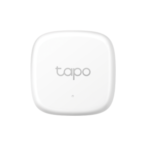 Tapo_T310_1.0_normal_20250115023349h Tapo T310