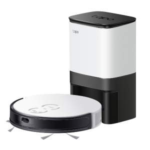 overview_normal_20230922095252s Tapo RV20 Mop Plus