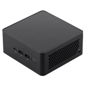A100 Alta A100 Mini Cloud Connector