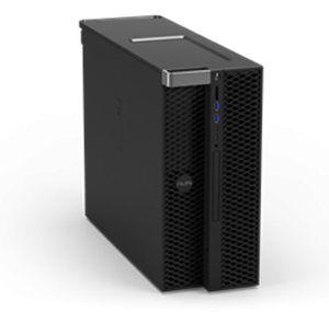 A1000 Alta A1000 Cloud Connector