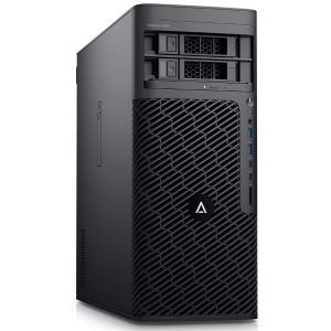 A1100-web-min Alta A1100 Cloud Connector