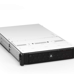 Cloud-Connector-50-50_Container_Image_850x850 Alta Cloud Connector A2000