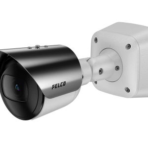 ExSiteProBullet-Title-1200×900-04-v1 Pelco ExSite Pro Bullet