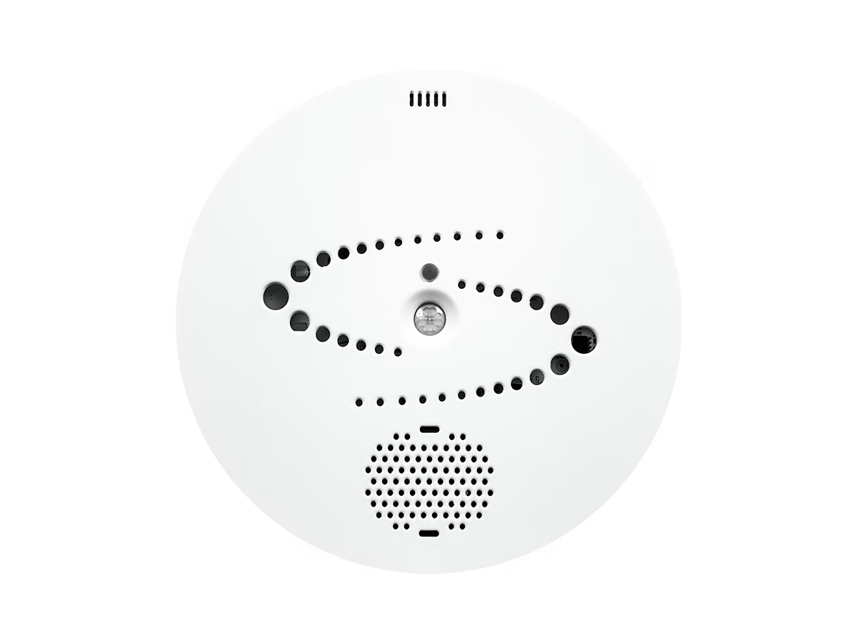 HALO Smart Sensor - Skynet Augmented Ai