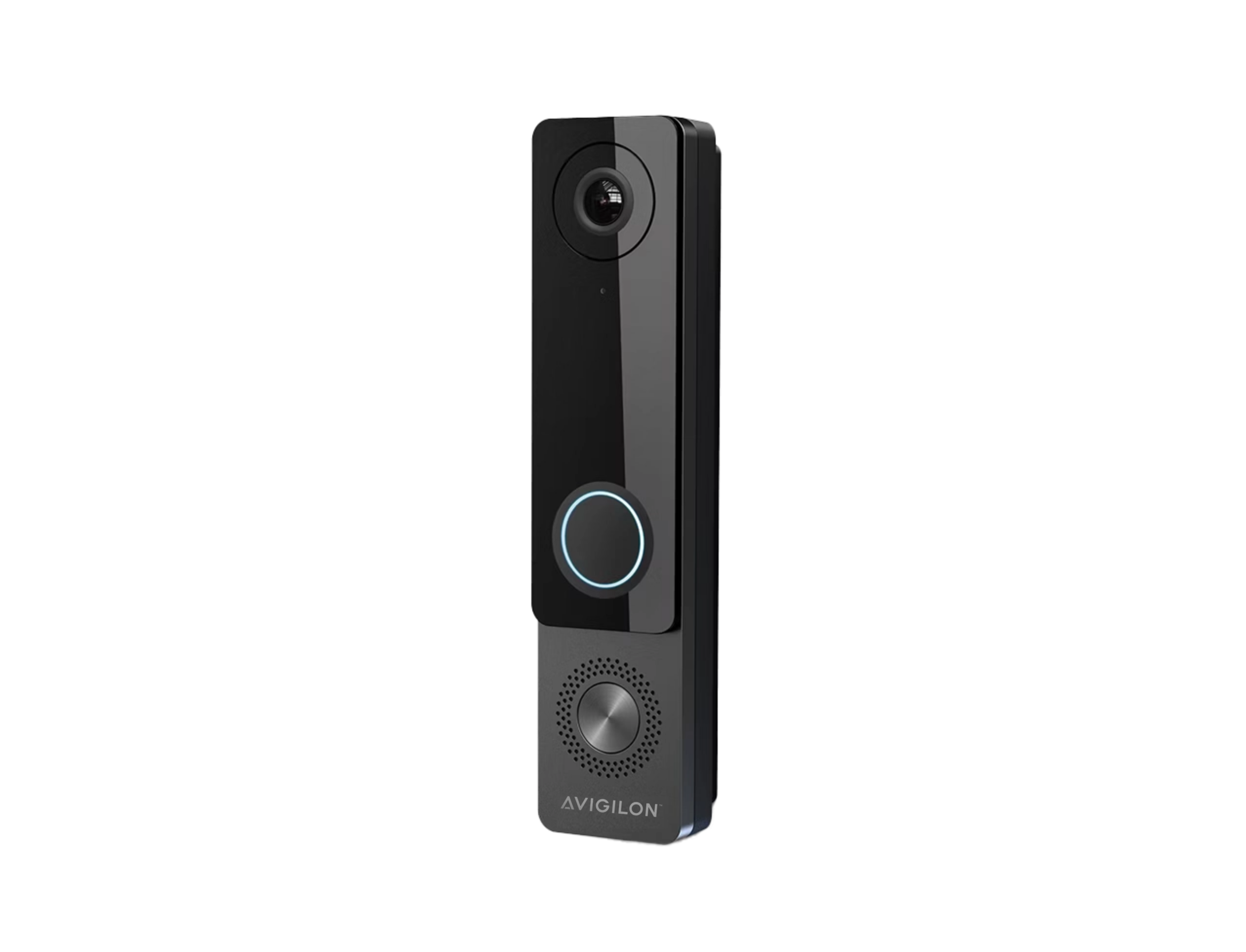 Alta Access - Video Intercom Reader Pro - Skynet Augmented Ai